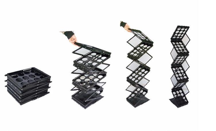 չ����̯չ̨A4�����۵����ϼ� ��־�� �����ܱ�Я���ɻ���ܳ���