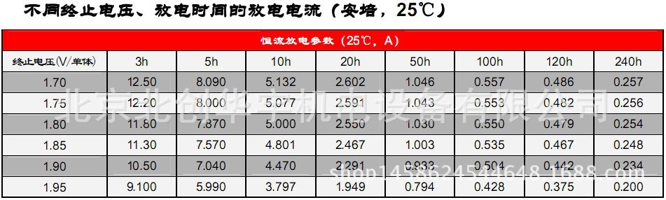 1948458432_990078607