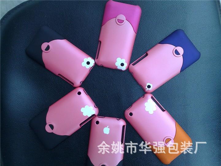 厂家专业提供塑料印刷热转印 热转印加工