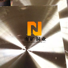�F؛���lQAl9-4�X���~��