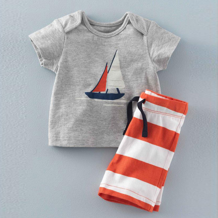 TB1SzwMLpXXXXXiXVXXXXXXXXXX_!!