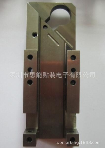 smt配件供应 AI 配件 30952602