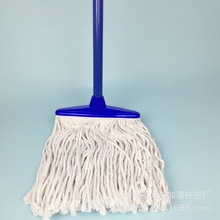 �����Sֱ�N���޼��Qˮ�ϰ�ë����ˮ�ό��^�ϰя���ˮ