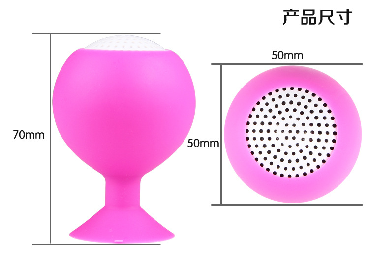 Support téléphone portable - Ref 1357643 Image 15