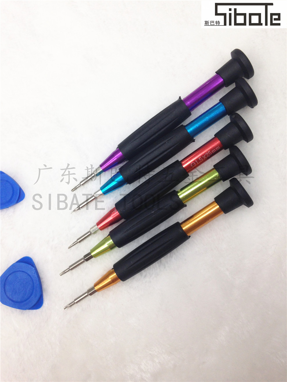 065DA06C-059A-457D-9FF0-E533E8