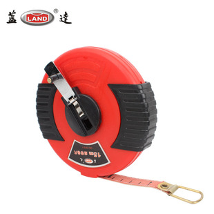 �{�_LAND�w�S��12ϵ�� �Pʽ���� �鎧 ���� �L������ ܛ��10-50��