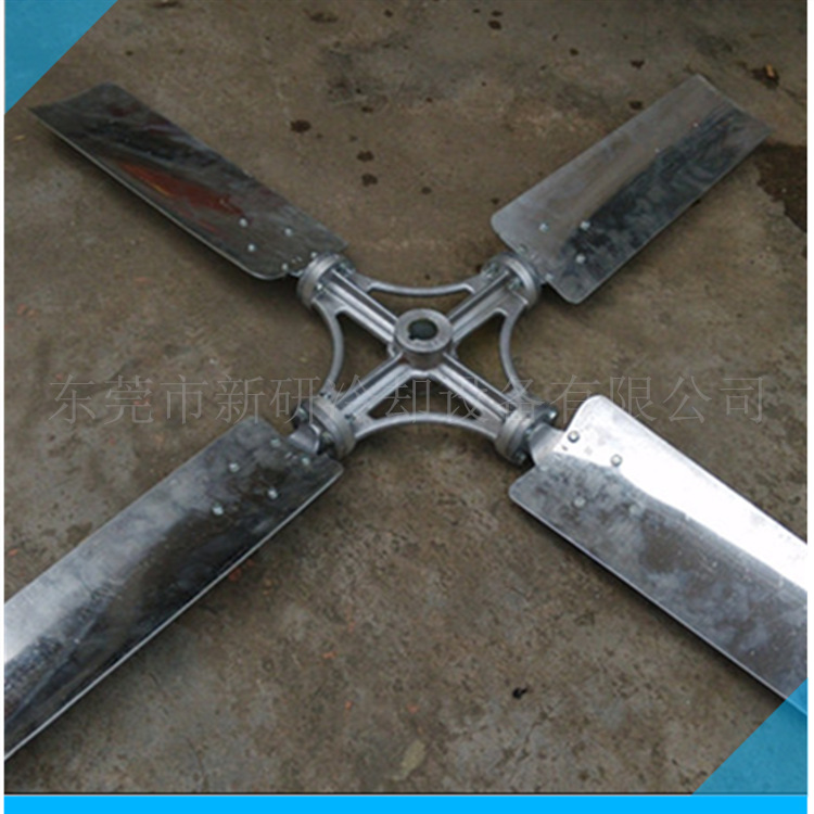 CPSI2LE~Z(_UV}Q4W3QQ`)F