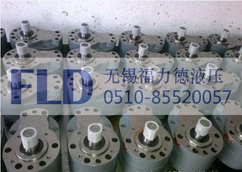 DLCB-B2.5/6,DLCB-B4/4,DLCB-B4/6低压多联泵