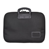 Manufactor On behalf of Handbag Computer package Package Camouflage Pack Command Operation Briefcase