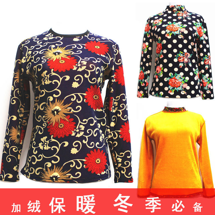 TB20Amiam1I.eBjy0FjXXabfXXa_!!