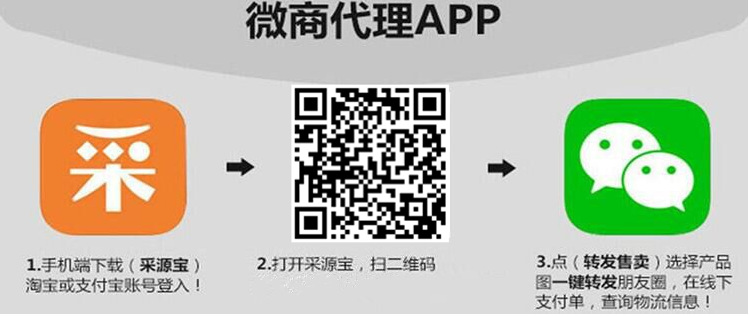 Bottes femme en Microfibre - Ref 3355007 Image 11