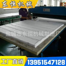 ���y���ԄӲ��ЙC�o����Ƥ���Д��C���Әӱ��ò��C