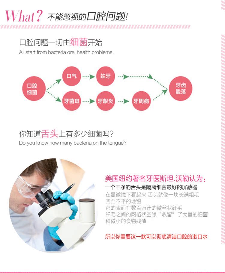 漱口水详情页面3