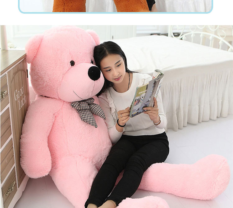 林嘉欣大熊詳情頁_07