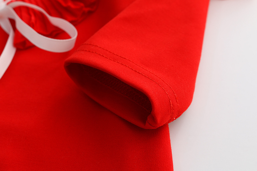 Robe enfant - Ref 2047311 Image 15