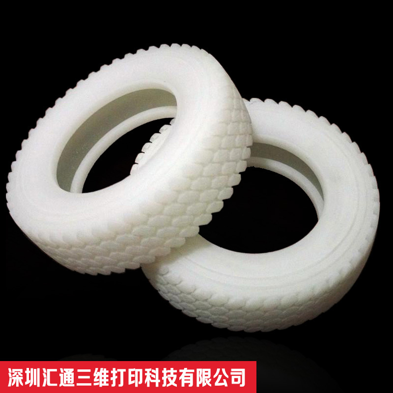 参展作品制作模型手板模型加工定制SLA激光快速成型毕业模型订制