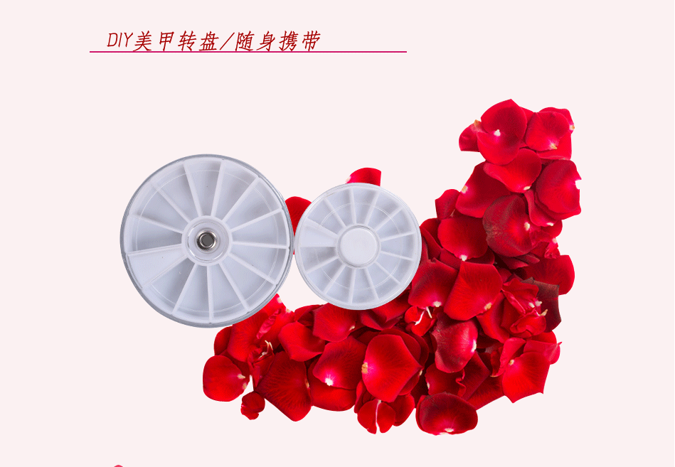 2016新款精美美甲工具时尚光疗机