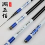 超轻钓鱼溪流碳素溪流竿