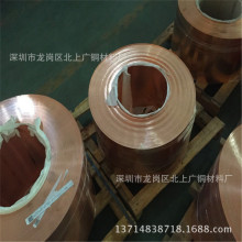 C1100 C1020�o����� ���~ �t�~��a���~�� ��ݗ���Ӳ ܛ�B�~��