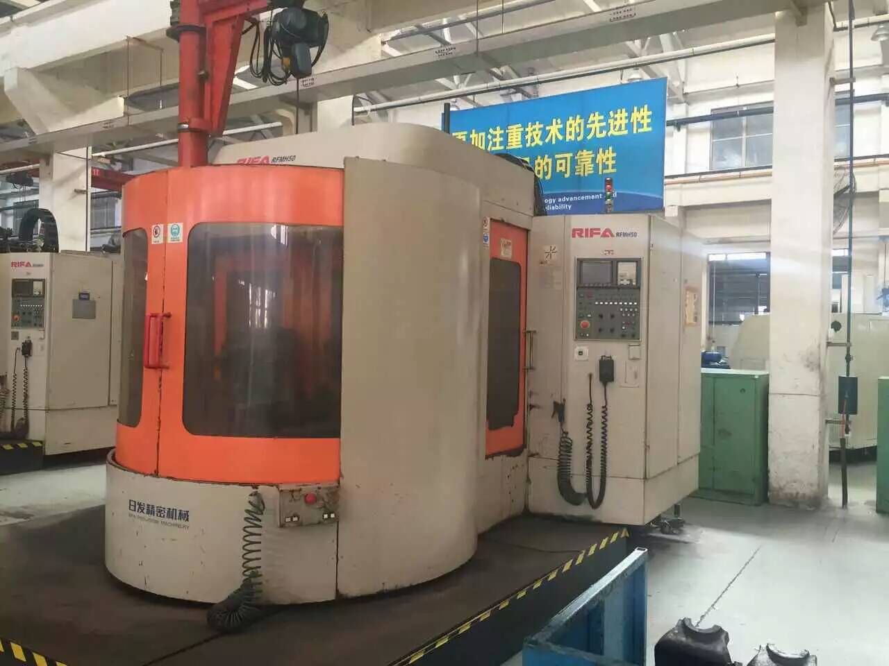 QQ图片20160314141035