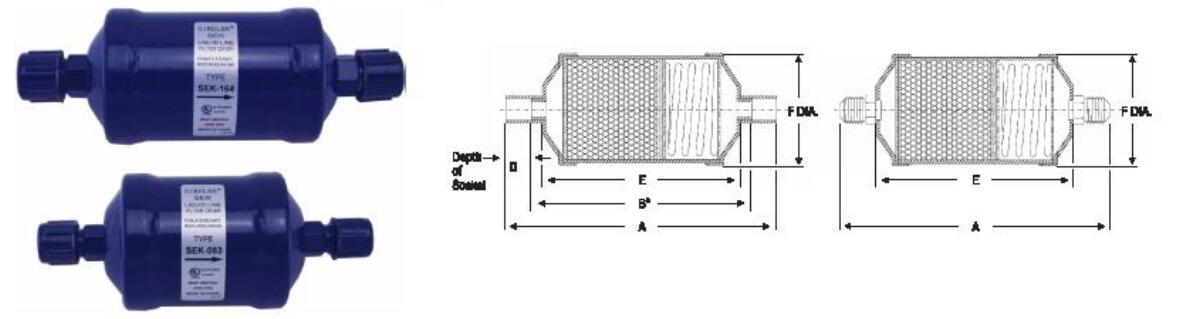SEK-1