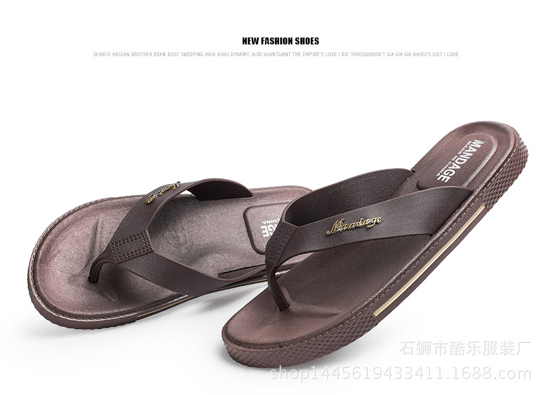 版麵（DH視覺）_32