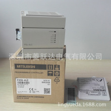 ȫ������PLC�Uչ��Ԫģ�K FX2N-8EYT-ESS/UL �W�� ��Ʒ�F؛