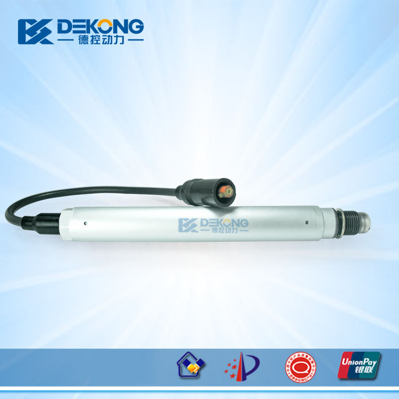 TCG2016 1231-9475短款预燃室点火棒厂家直销 质量可靠 价格优惠