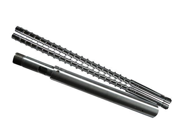 现货高硬度哥林柱 Φ130 40Cr材质优质哥林柱