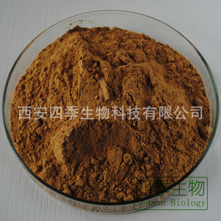 猪胆粉 猪胆汁提取物 四季直销 1kg包邮