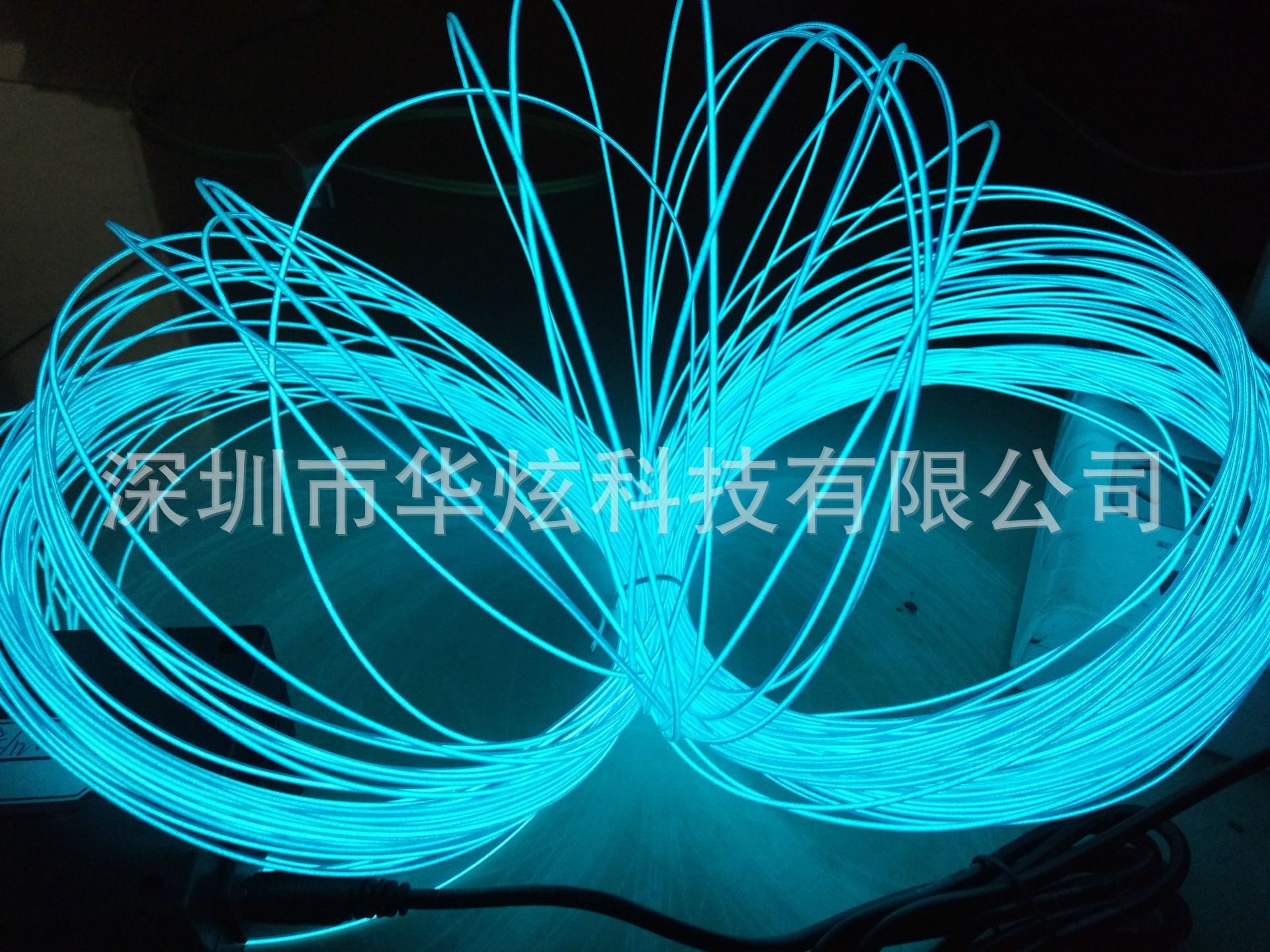 原图IMG_20160607_170856