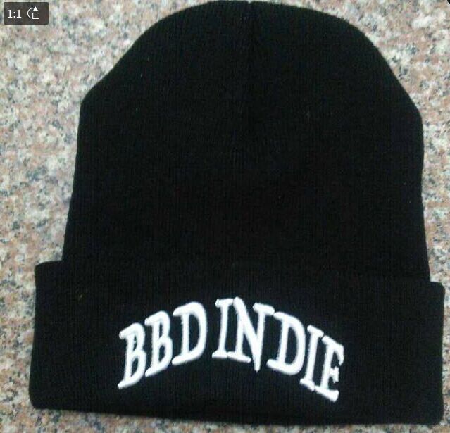 QQ图片20151227161215