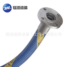 ���o�ݔ��ܛ�� ��׼ݔ�͏ͺ�ܛ��GGP ����ݔ�͹� �����ͺ�ܛ��