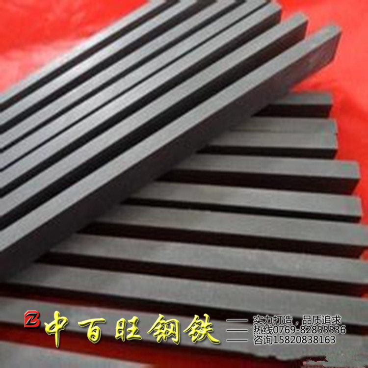 专业供应美国肯纳CD650钨钢板 KR887钨钢板/棒 批发零售