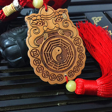 �������l��ľ��܇��� 耳׿���������܇�����ľ��̹�ˇƷ