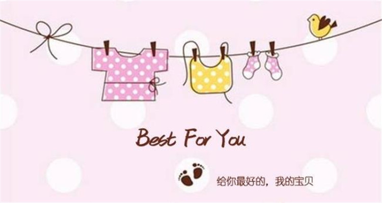 TB2OT2IbXXXXXaKXpXXXXXXXXXX_!!