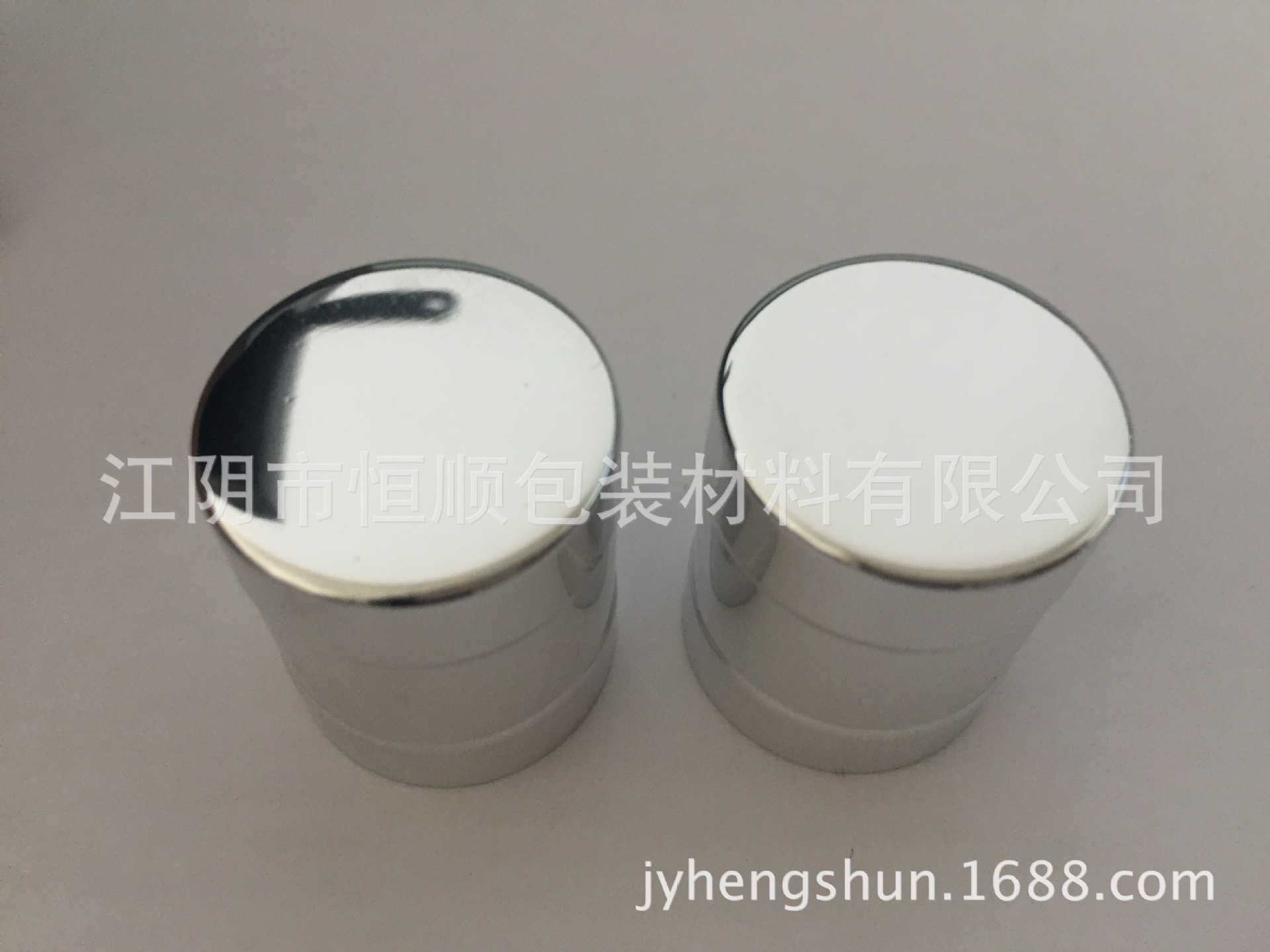 电化铝香水瓶盖 电化铝瓶盖 香水铝盖 化妆品铝盖 铝 瓶盖 金属盖