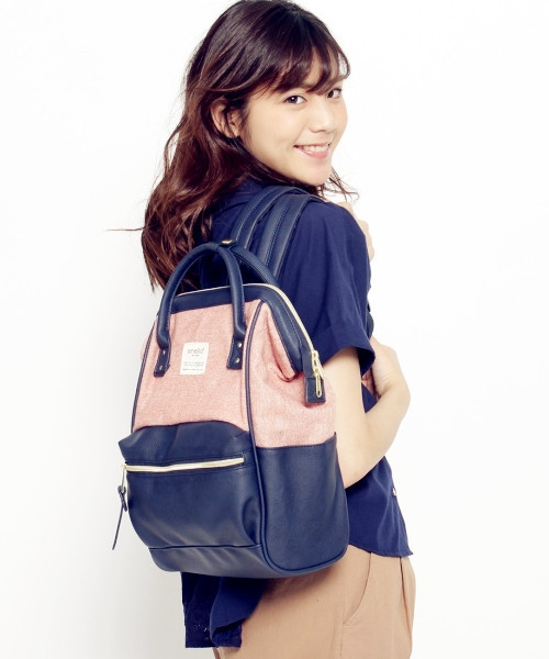 item56509075_964p4L2