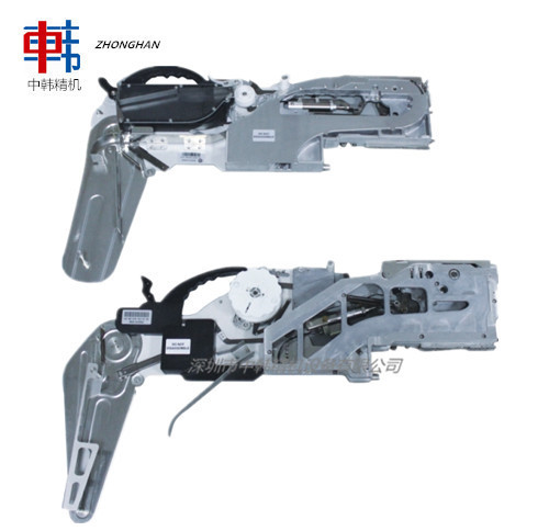 三星贴片机SM431 12MM原装全新飞达  SM431喂料器
