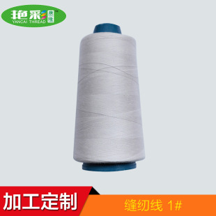 �G�ʿ�¡���������߼����b�p�x�����±��������a��402�p�x���ߏ�