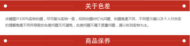 1970490113_1212879957