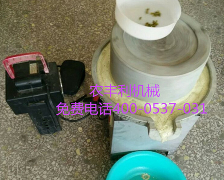 3_副本_副本_副本