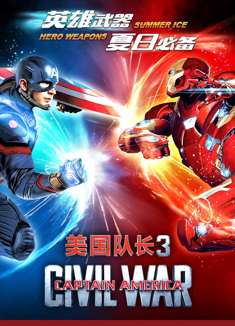 Ventilateur USB - Ref 399847 Image 5