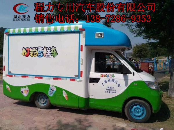 594834101741784242_副本