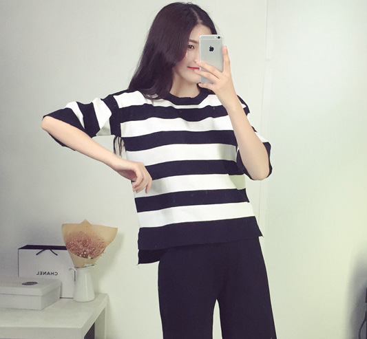 TB2YM1BqFXXXXcBXpXXXXXXXXXX_!!