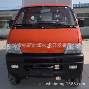 늄ӆ���С��؛ 늄�΢�� 늄���݆؛܇ ����Դ��늄�������؛܇