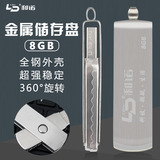 Support téléphone mobile DEEPTOP - Ref 1361396 Image 39