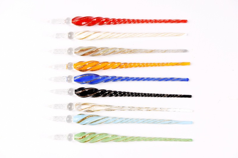 2858803848_1843537335