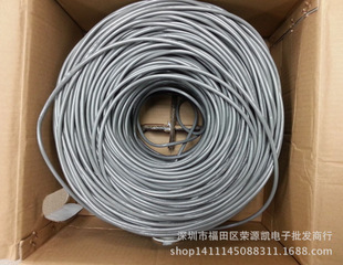 �W�����l305�����X���FRJ45�W�� ���b�W�� �W�j�B�Ӿ� һ����ӆ