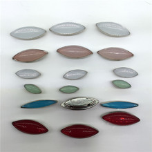 �p���n���� �R���ֿp�۰�߅����  DIY���b�ֹ��o�����